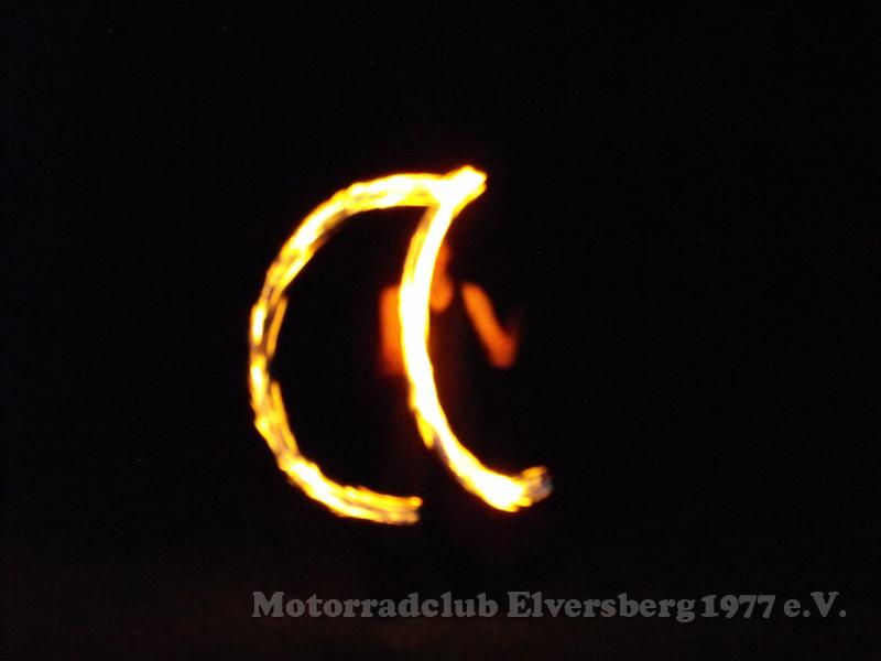 MCE Treffen 2010 - 199.jpg